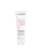 Lancôme Confort Cr Mousse T125ml/Gld