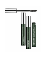 Clinique High Impact Mascara Trio