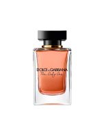 DOLCE & GABBANA THE ONE THE ONLY ONE 2018 EDP 100ML