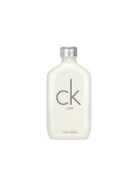 Calvin Klein One EDT 100ml