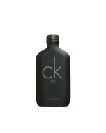 Calvin Klein Be EDT 100ml