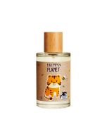 Eau My Planet EDT 100ml