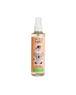 Eau My Planet Body Spray 200ml
