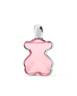 Tous Loveme EDP 90ml 