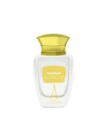 Al Haramain Blanche French Collection Spray 100ml