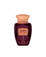 Al Haramin Destino French Collection Spray 100ml