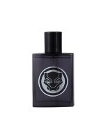 Marvel Black Panther EDT 100ml