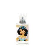 Disney Princess Jasmine EDT 100ml