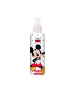 Disney Mickey Body Spray 200ml 