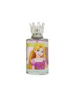 Disney Princess Rapunzel EDT 100ml