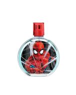 Disney SpiderMan EDT 100ml