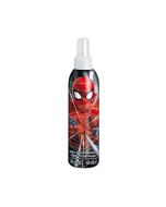 Marvel Spider-Man Body Spray 200ml