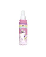 Air Val Eau My Unicorn Body Spray 200ml 