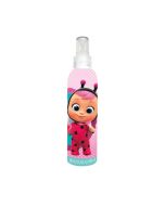 Air Val Cry Babies Body Spray 200ml