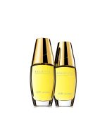 Estee Lauder Beautiful EDP 30ml Tr Duo
