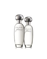 Estee Lauder Pleasures EDP 30ml Tr Duo