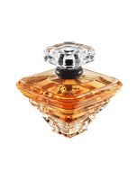 Lancôme Tresor EDP 100ml