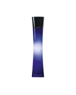 Giorgio Armani Code Pour Femme EDP 75ml