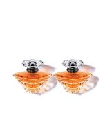 Lancôme Tresor 30 ml Duo Women