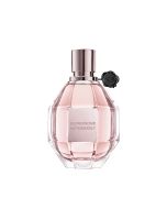 Viktor & Rolf Flowerbomb EDP 100ml