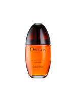 Calvin Klein Obsession For Women EDP 100ml