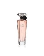 Lancôme Tresor In Love EDP 75ml