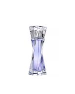 Lancôme Hypnôse EDP 50ml