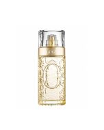 Lancome O D'Azu Lancôme EDT 75ml