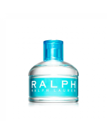 Ralph Lauren Ralph EDT 100ml