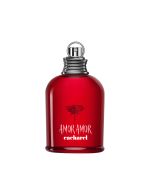 Cacharel Amor Amor  EDT 100ml