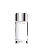 Clinique Happy EDP 100ml 