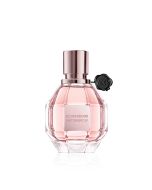 Viktor & Rolf Flowerbomb EDP 50ml