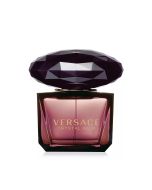 Versace Crystal Noir EDT 90ml 