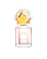 Marc Jacobs Daisy Eau So Fresh EDT 125ml