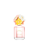 Marc Jacobs Daisy Eau So Fresh EDT 75ml