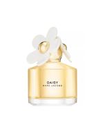 Daisy By Marc Jacobs EDT 100ml