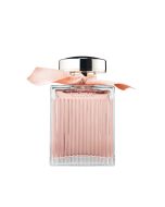 Chloe Signature L'Eau De Chloe EDT 100ml
