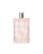 Burberry Brit Rhythm EDT 90ml