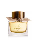 Burberry My Burberry EDP  90ml