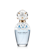 Marc Jacobs Daisy Dream EDT 100ml
