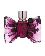 Viktor & Rolf Bonbon EDP  50ml