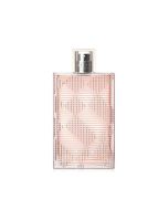 Burberry Brit Rhythm Woman Floral EDT 90ml