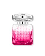 Jimmy Choo Blossom EDP 100ml 