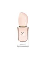 Giorgio Armani Si EDT 50ml