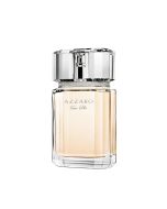 Azzaro Pour Elle EDP 75ml