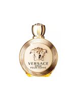 Versace Eros Pour Femme EDP 100ml
