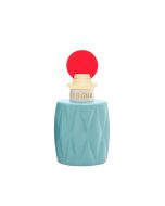 Miu Miu EDP 50ml