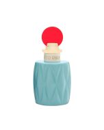 Miu Miu EDP 100ml