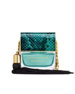 Marc Jacobs Divine Decadence EDP 100ml