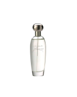 Estee Lauder Pleasures EDP 100ml